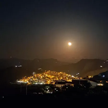 Appartement Paola Completo