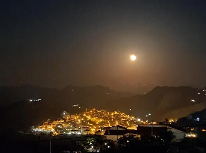 Апартаменты Paola Completo